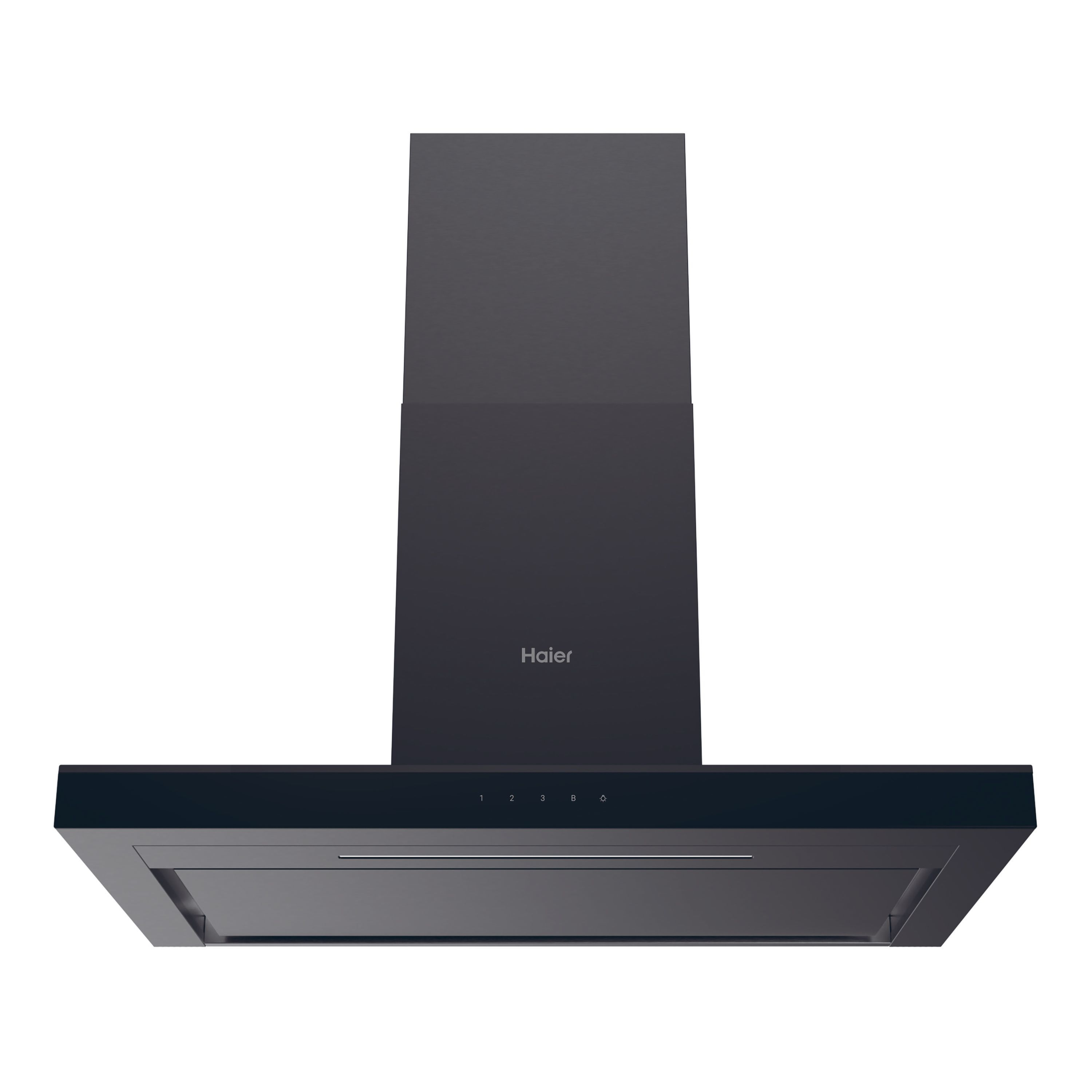 Haier HATS9CBS4B — vue 1 sur 6