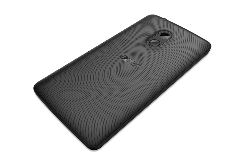 Acer Liquid HM.HFEEK.002 smartphone – image 2