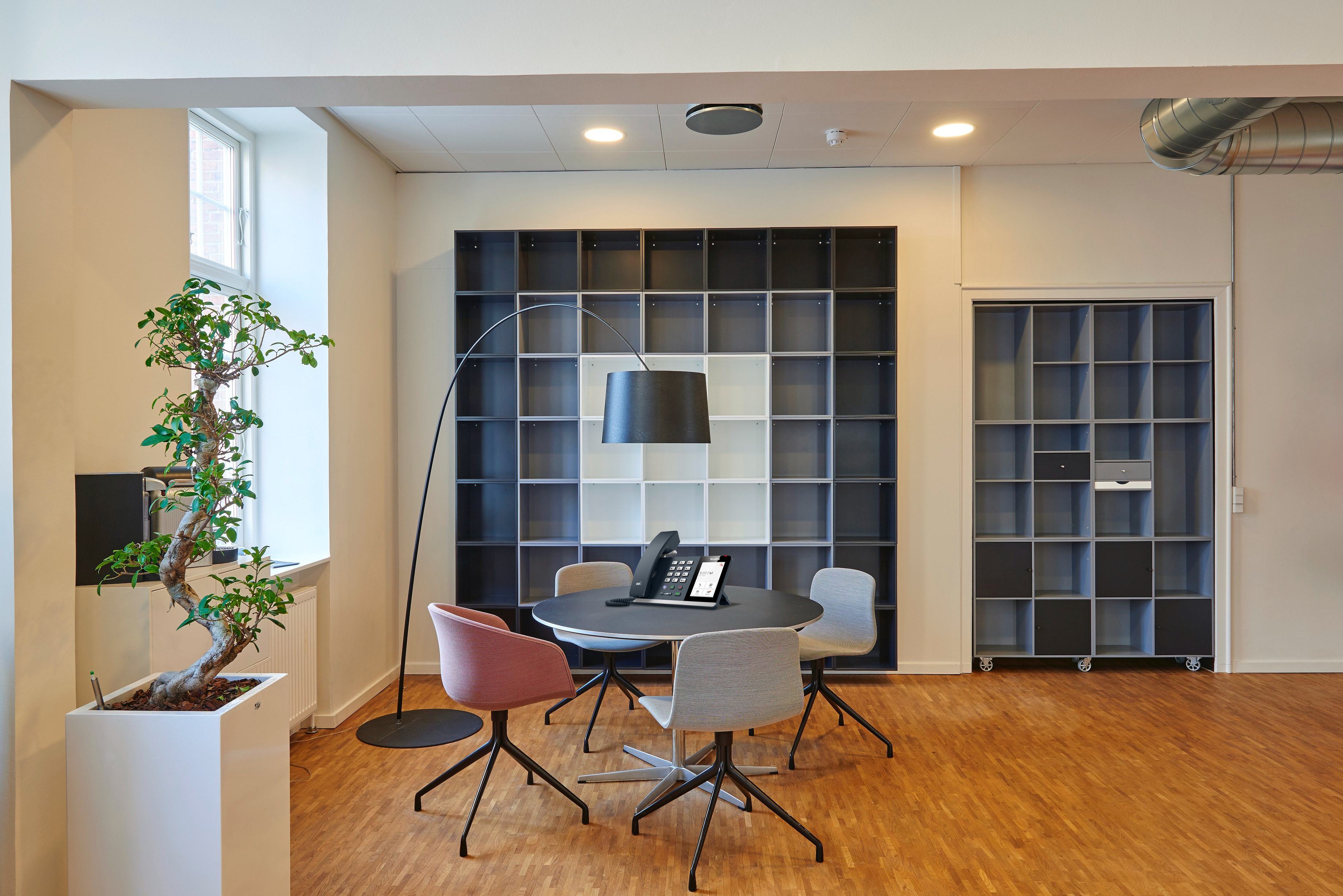 Product Gallery