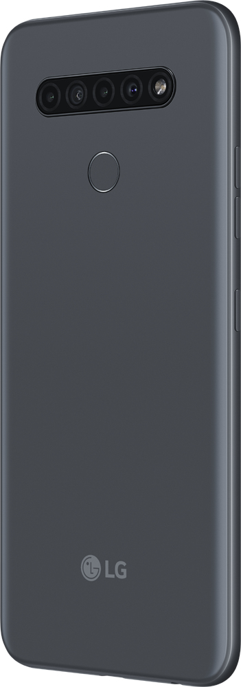 LG K41S LMK410EMW – image 6