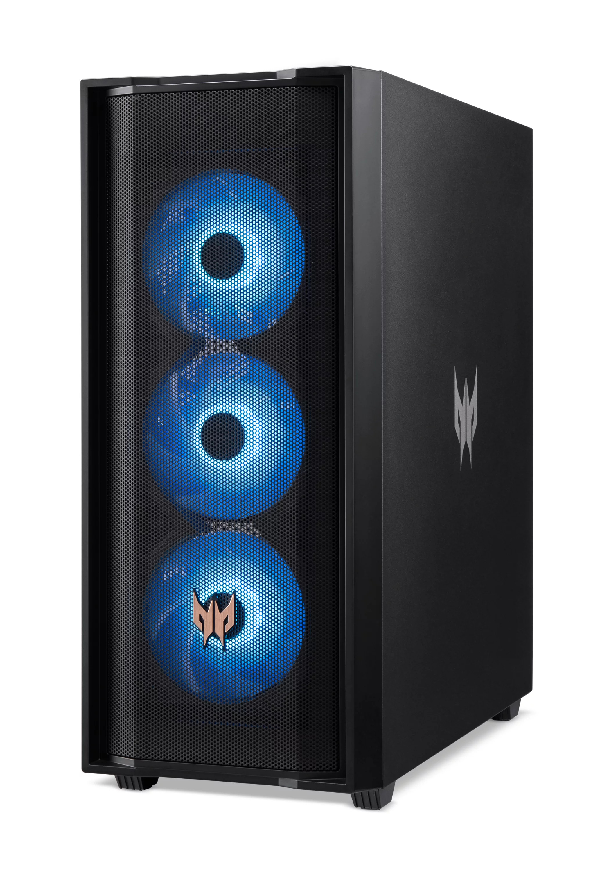 Product Gallery
