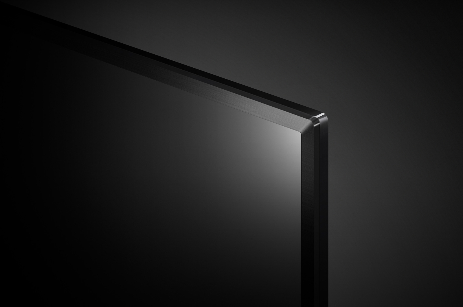 LG 32LK540BPSA TV – image 8