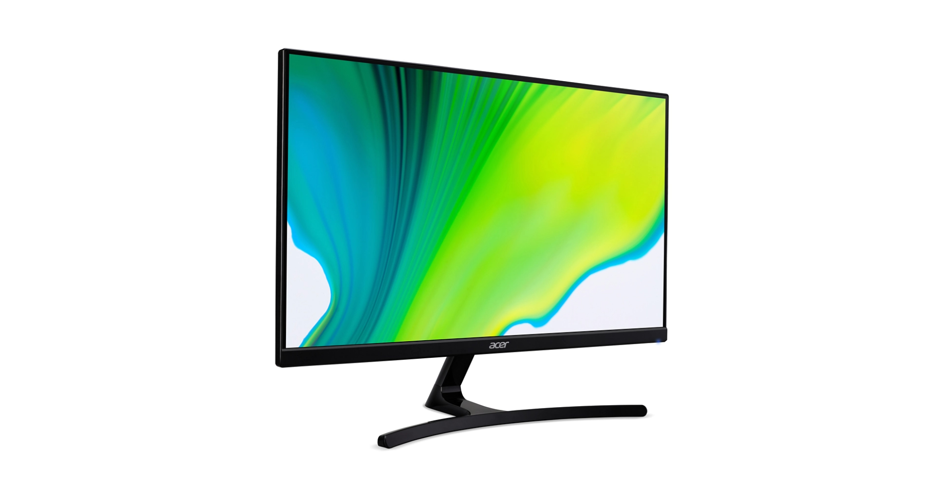 Acer UM.QX3EE.E03 computer monitor – image 2