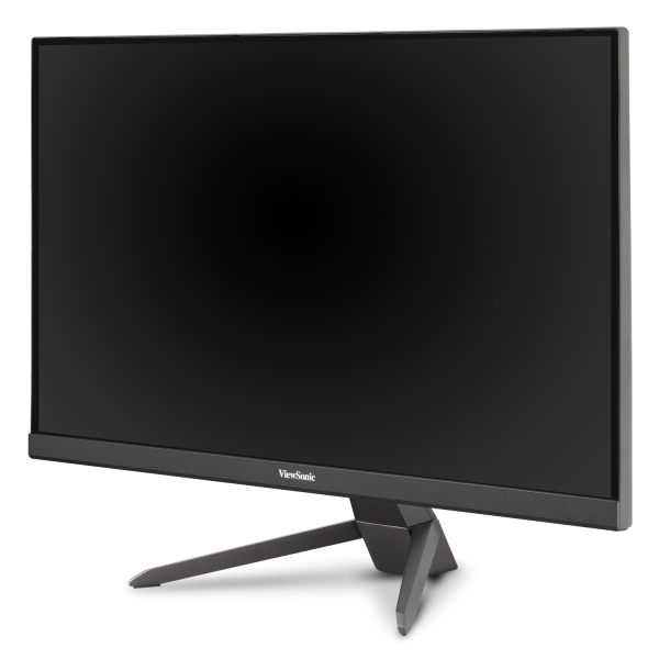 Viewsonic VX2267-MHD computer monitor – image 5