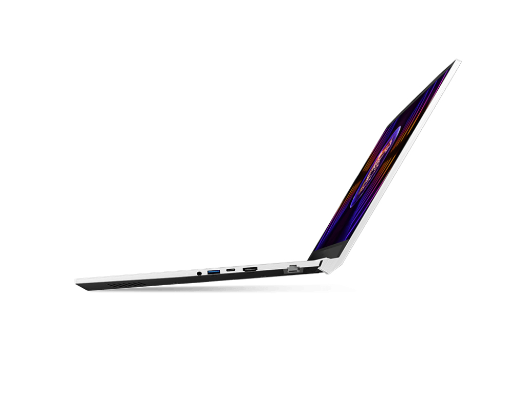 MSI 17 A12VF-074AU – image 5