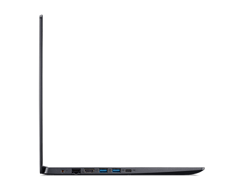 Acer Aspire 5 A515-45G-R103 AMD Ryzen™ 5 5500U Laptop – image 7