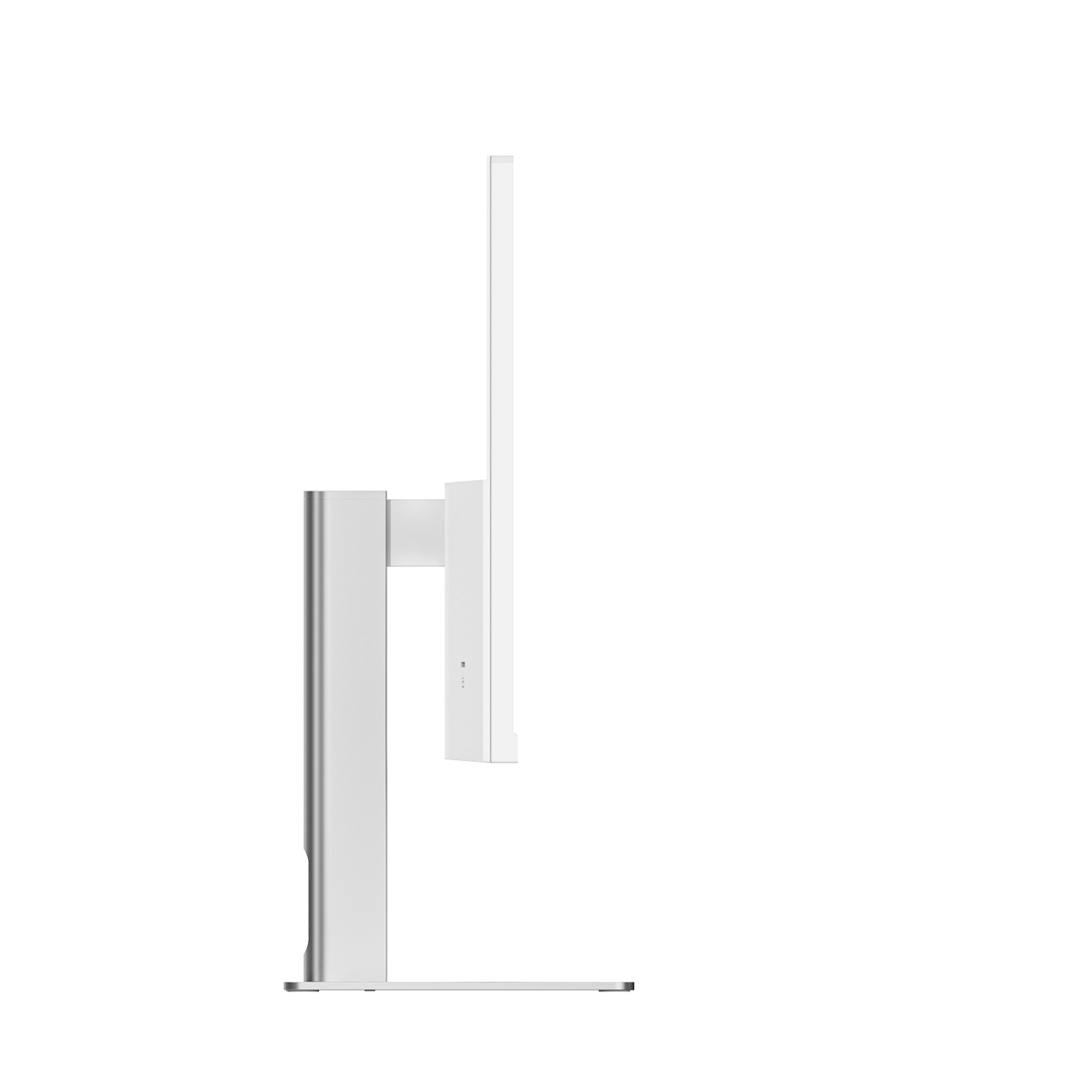 Philips 27E2N6900RW/96 computer monitor – image 4