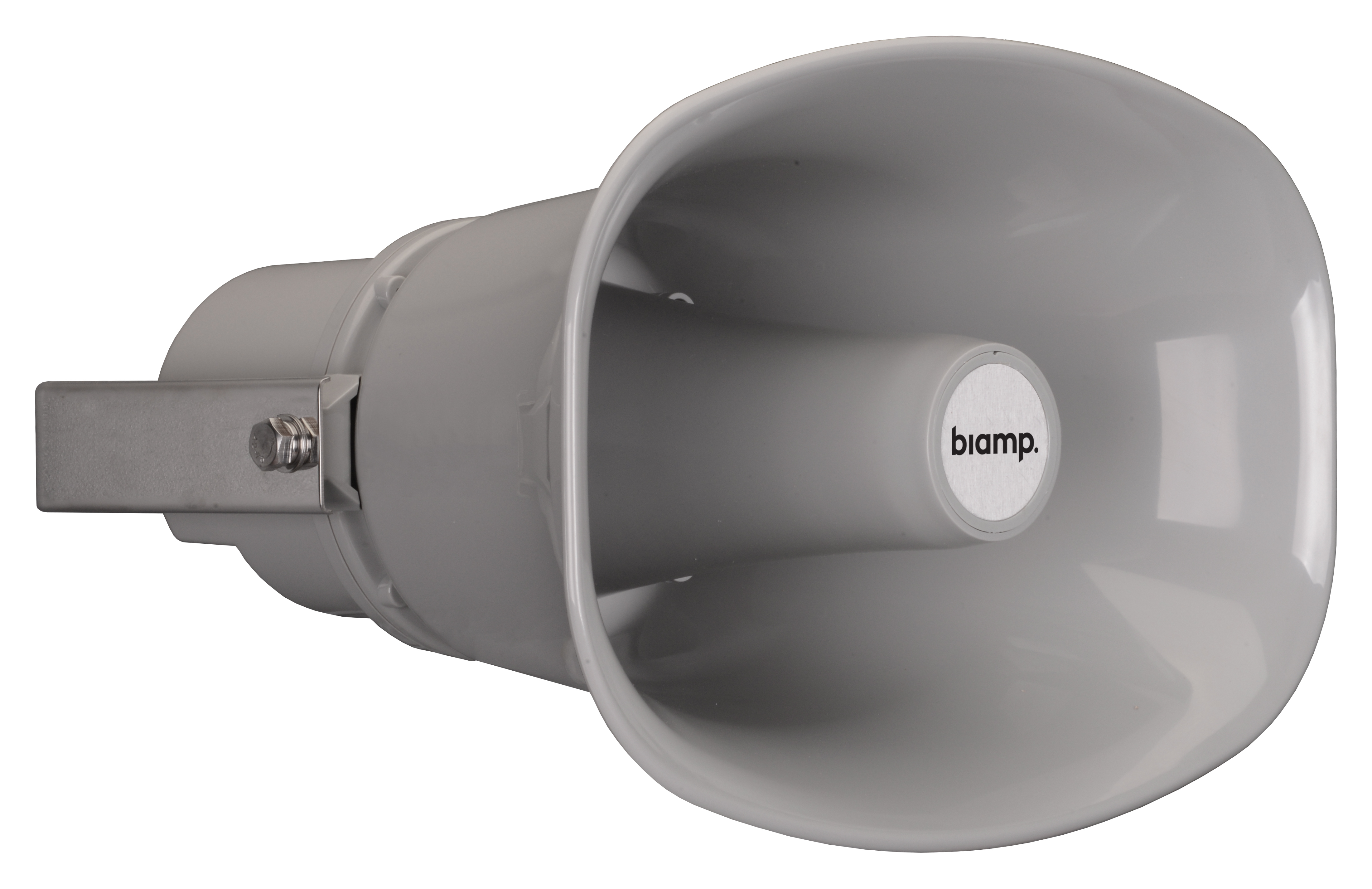 Biamp H30LT-G — vue 1 sur 1