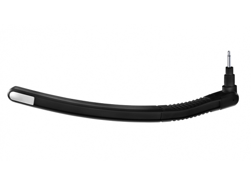 Thrustmaster Y-400Pw Headset Wireless Head-band Gaming Black – image 8