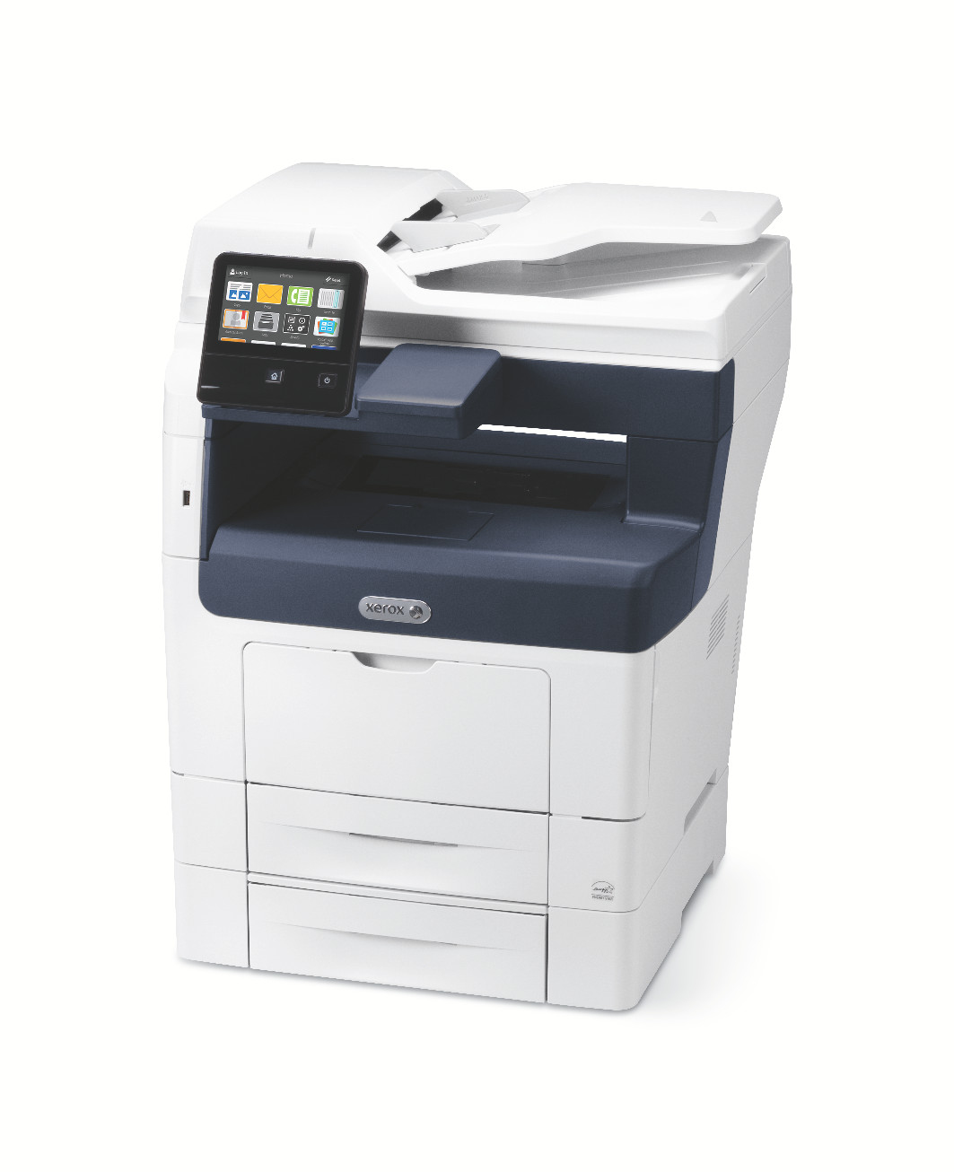 Xerox VersaLink B405 Laser A4 – image 7