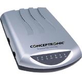 Conceptronic 56 KBPS V.92 CONTROLLER BA