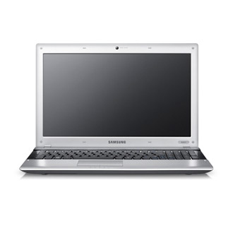 Samsung RV RV511-S03BE Intel® Core™ i3 i3-380M