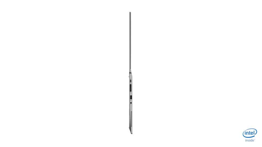 Lenovo ThinkPad X390 Yoga – image 8