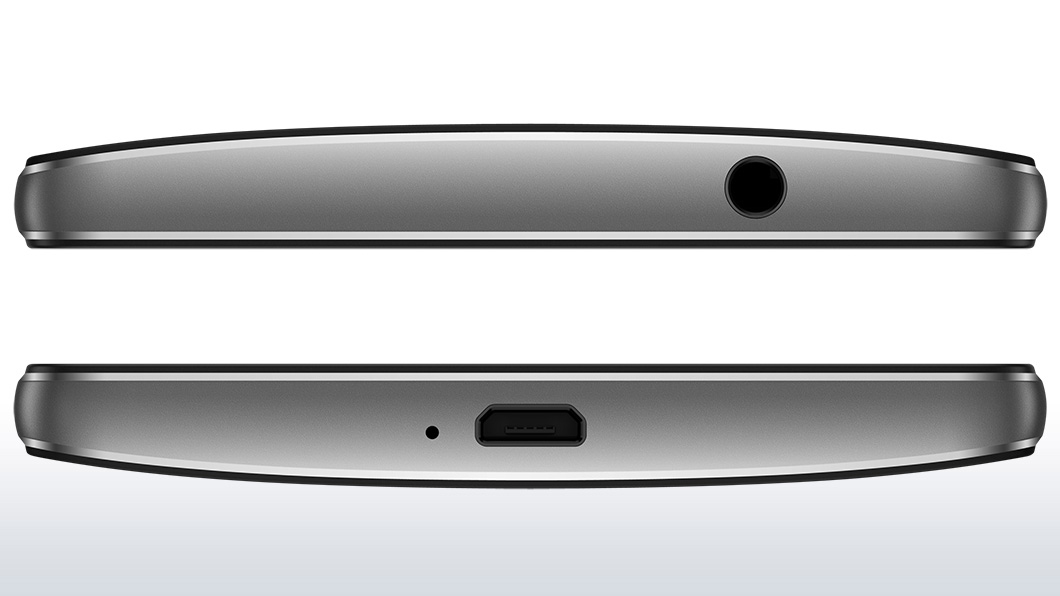 Lenovo K4 Note – image 9