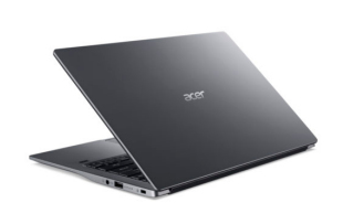 Acer Swift 3 SF314-57G-78FE Intel® Core™ i7 i7-1065G7 Laptop – image 4