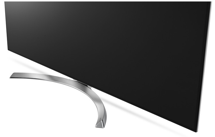 LG 65UV970H hospitality TV – image 5
