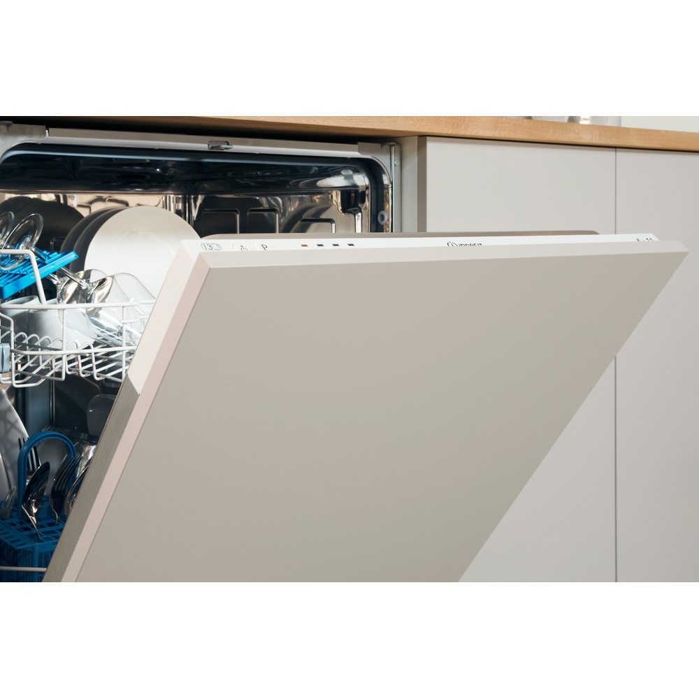 Indesit DIFM 16B1 UK – image 6