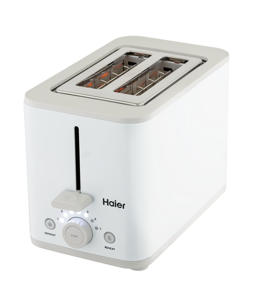 Haier HT-600 7 2 slice(s) – image 3