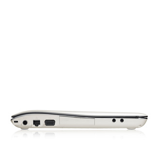 Samsung SF NP-SF410-S02 Intel® Core™ i5 i5-460M – image 6