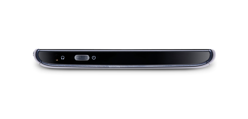 Acer Iconia A100-07u08u NVIDIA Tegra – image 7