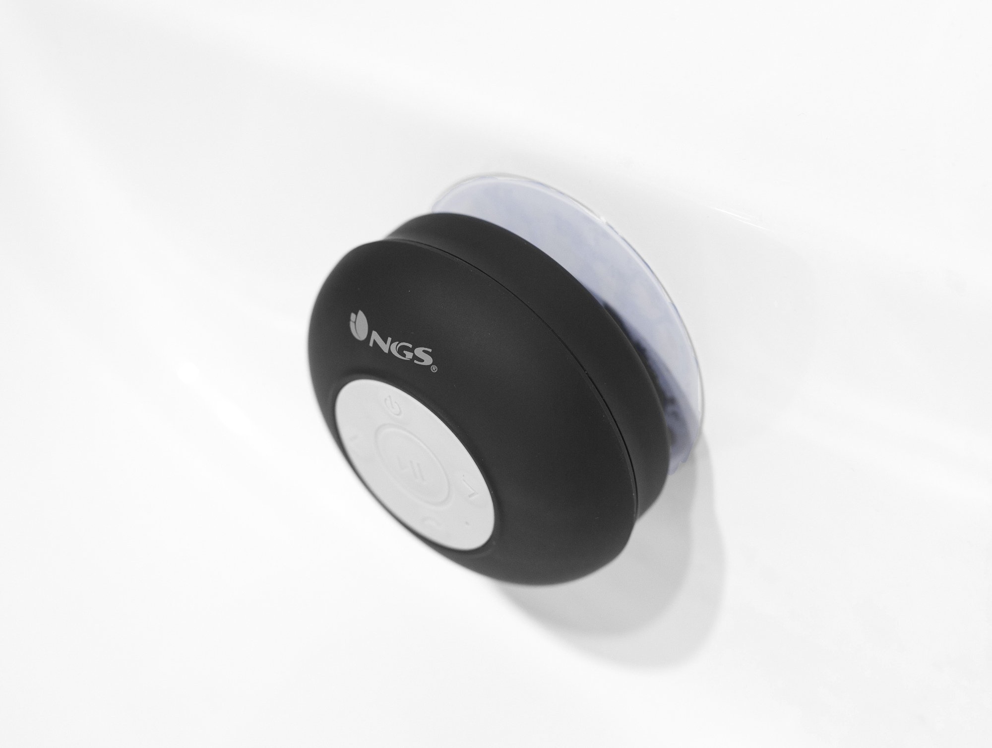 NGS Roller Splash – image 7