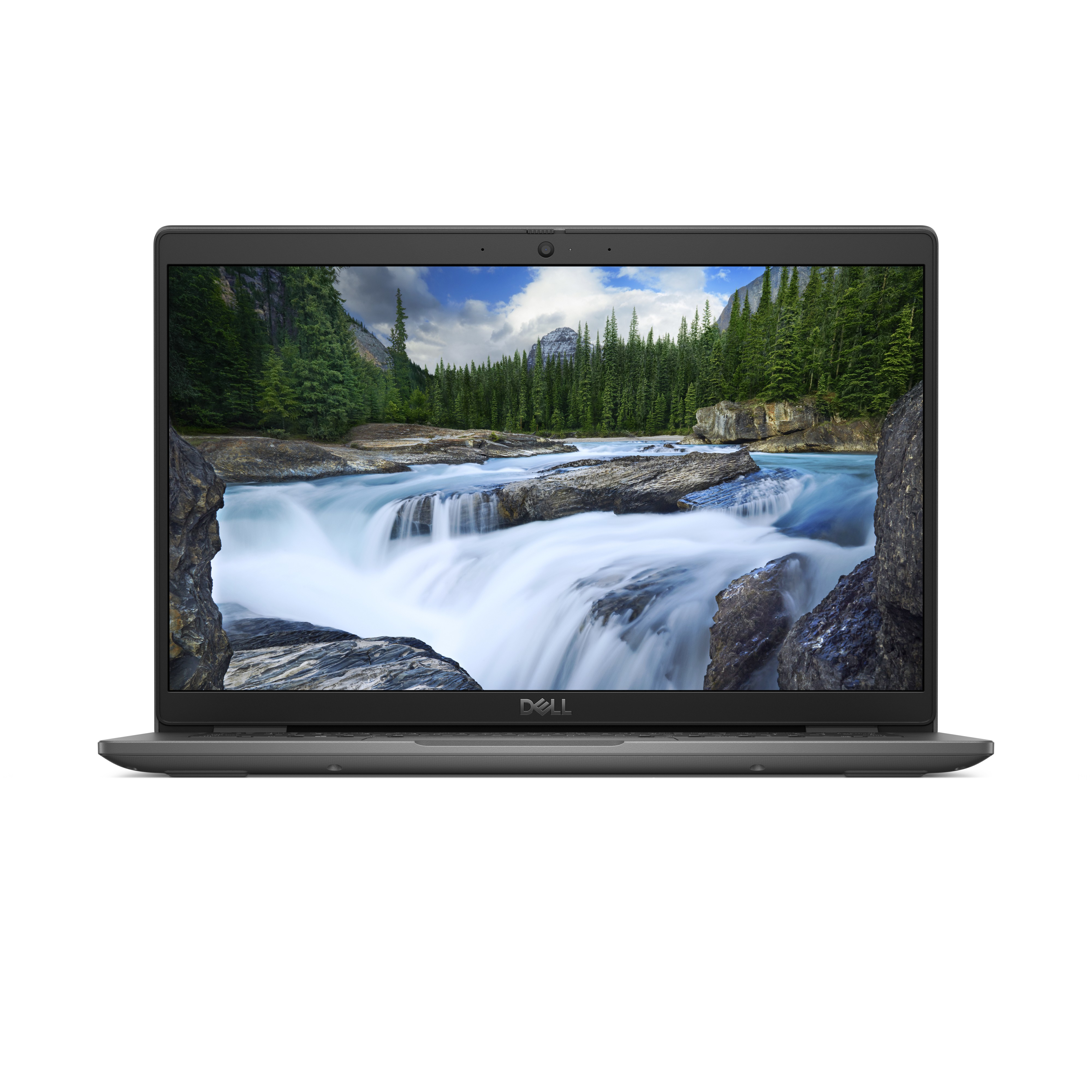 DELL Latitude 3440 Bärbar dator 35,6 cm (14') Full HD Intel® Core™ i5 i5-1335U 8 GB DDR4-SDRAM 256 GB SSD Wi-Fi 6E (802.11ax) Windows 11 Pro Grå