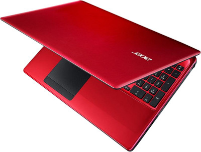Acer Aspire E1-570-33214G50DNRR Intel® Core™ i3 i3-3217U Laptop – image 5