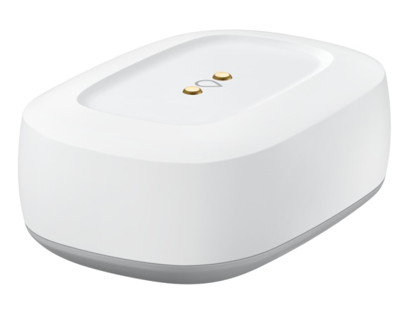 Samsung Water Leak Sensor – image 4