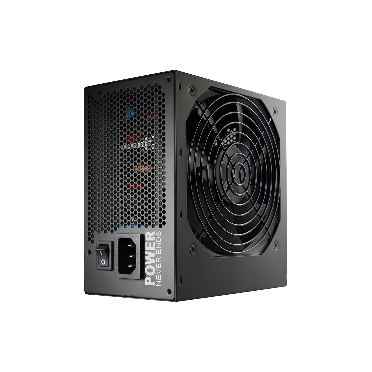 FSP HYPER K PRO 700W – image 2
