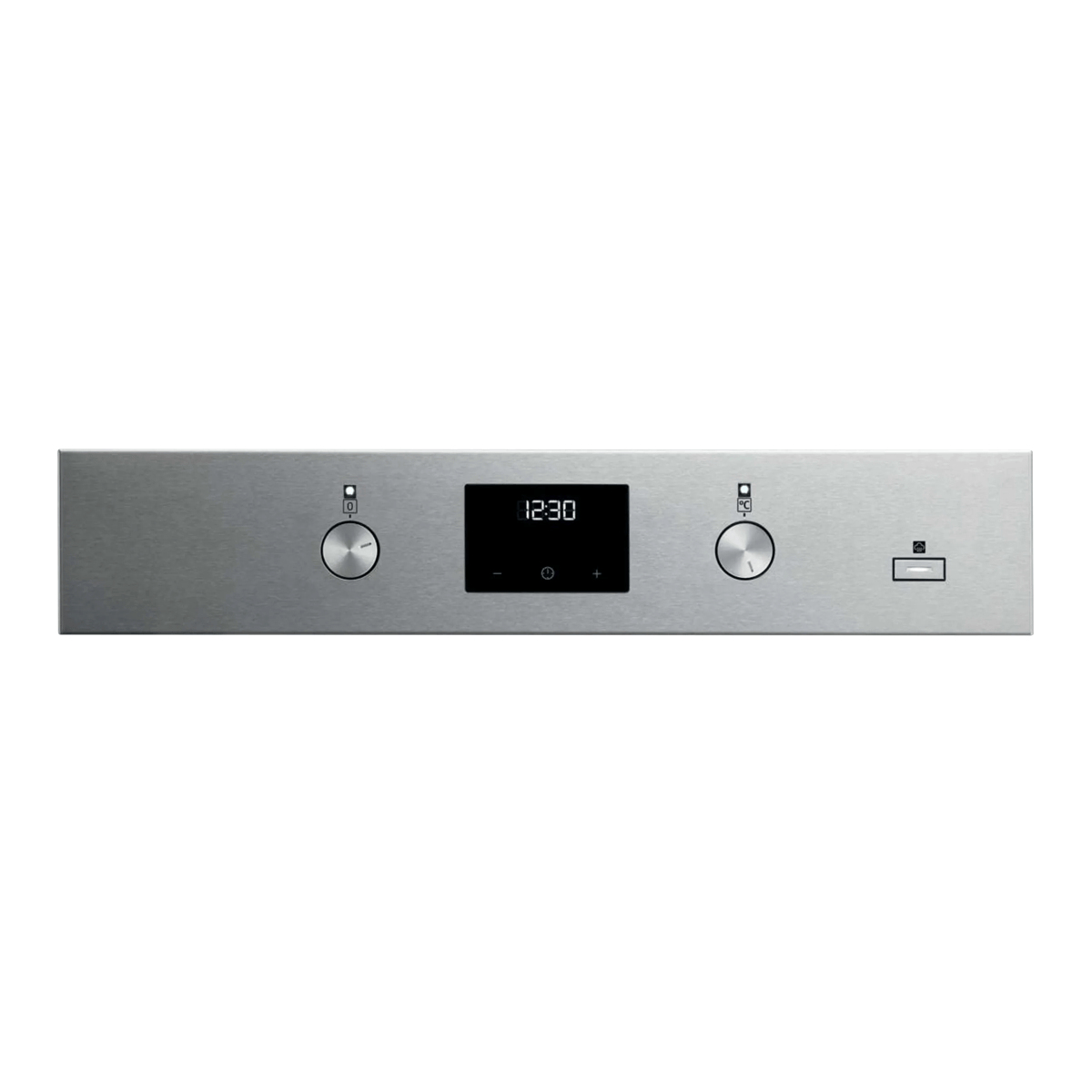 Electrolux KODGS60TX 72 L 2990 W Stainless steel – image 4