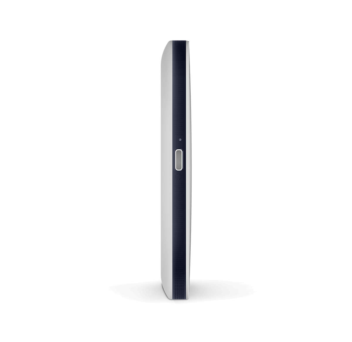 Philips 7000 series SPG6721W/93 wireless router Single-band (2.4 GHz) – image 4