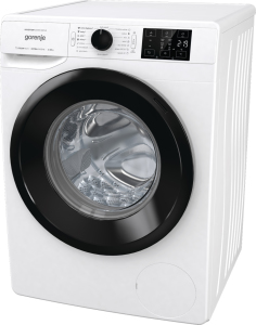 Gorenje WNEI14BS washing machine Front-load