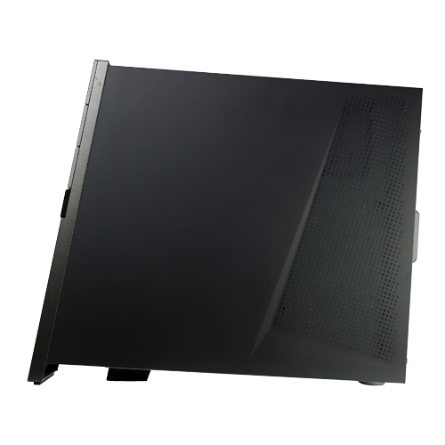 ASUS Essentio CG8250-ITCH14 – image 4