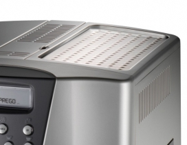 De’Longhi ESAM 4500 – image 2