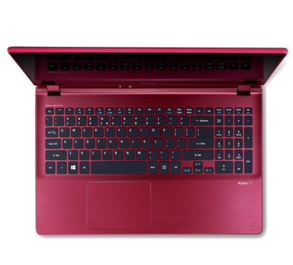 Acer Aspire 573P-54208G1Tarr Intel® Core™ i5 i5-4200U Laptop – image 2