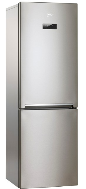 Beko RCNA320E20PT Freestanding – image 1