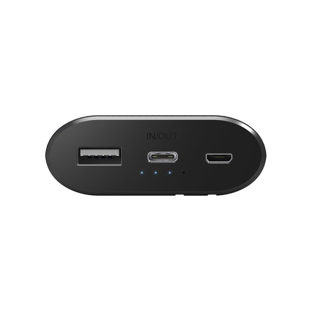 Hama X7 Lithium-Ion (Li-Ion) – image 3