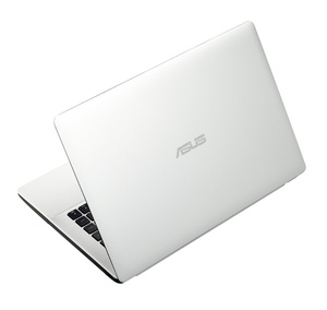 ASUS A450LDV-WX244D laptop Intel® Core™ i5 i5-4210U