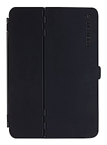 Techair TAXIPF051 tablet case – image 1