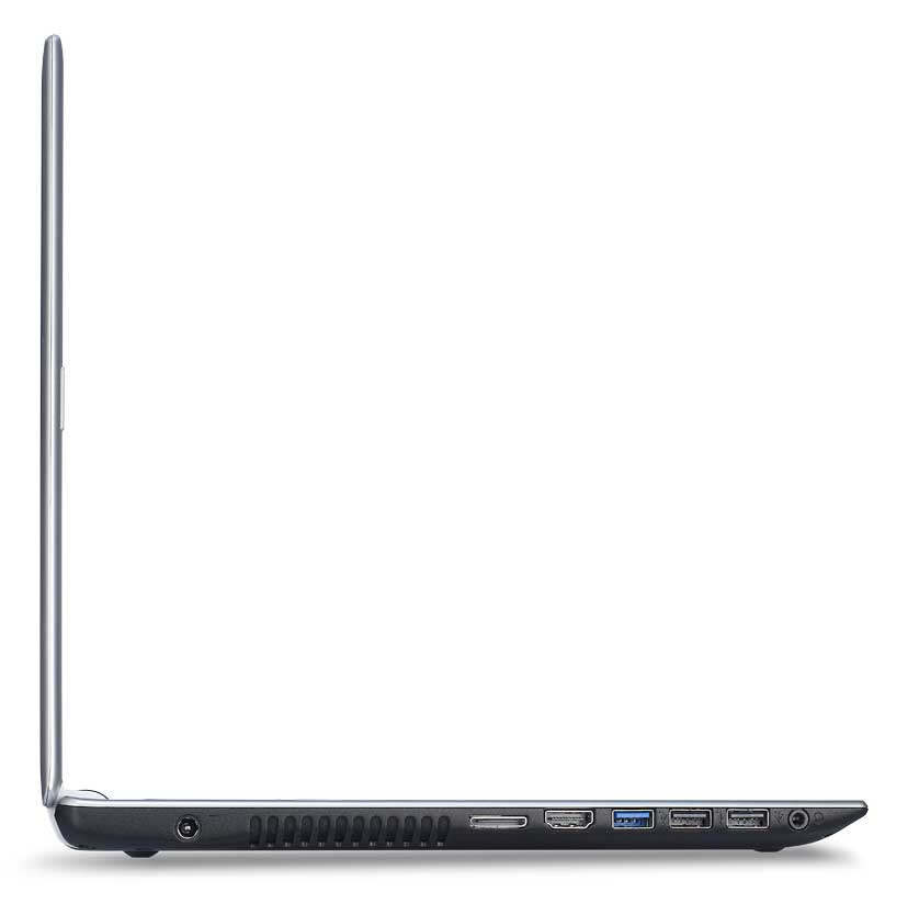 Acer Aspire 561 Intel® Core™ i5 i5-4200U Laptop – image 6