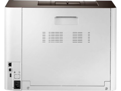 Samsung SL-C3010ND Colour – image 4