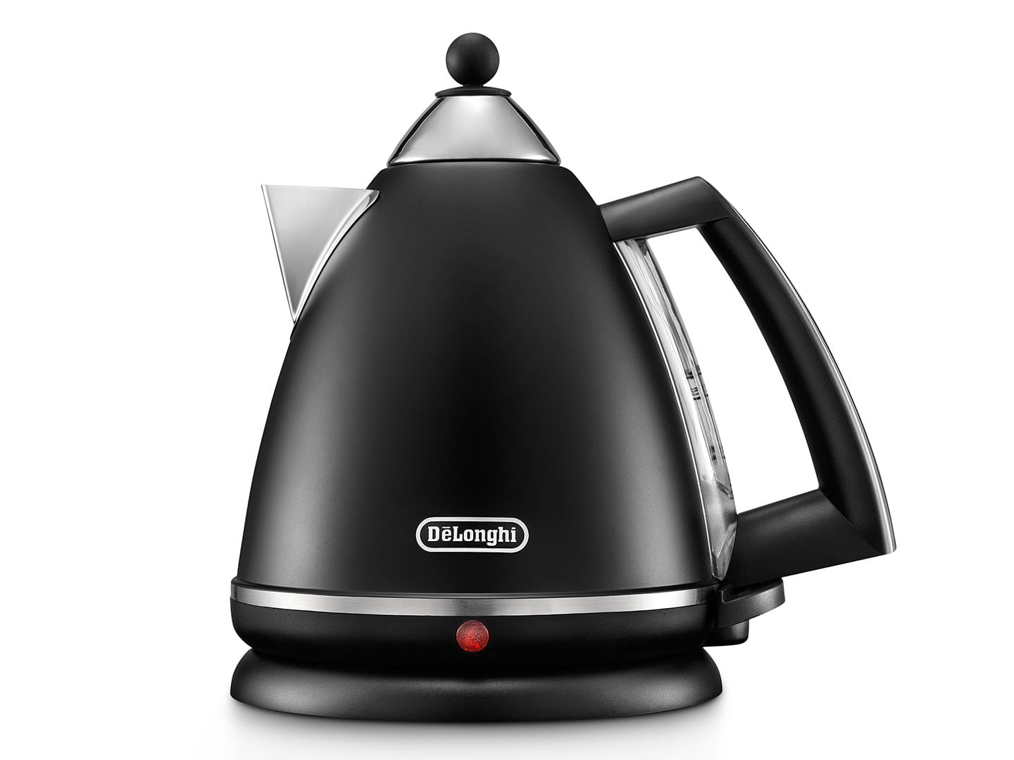 De’Longhi Argento KBX2016.BK – image 1
