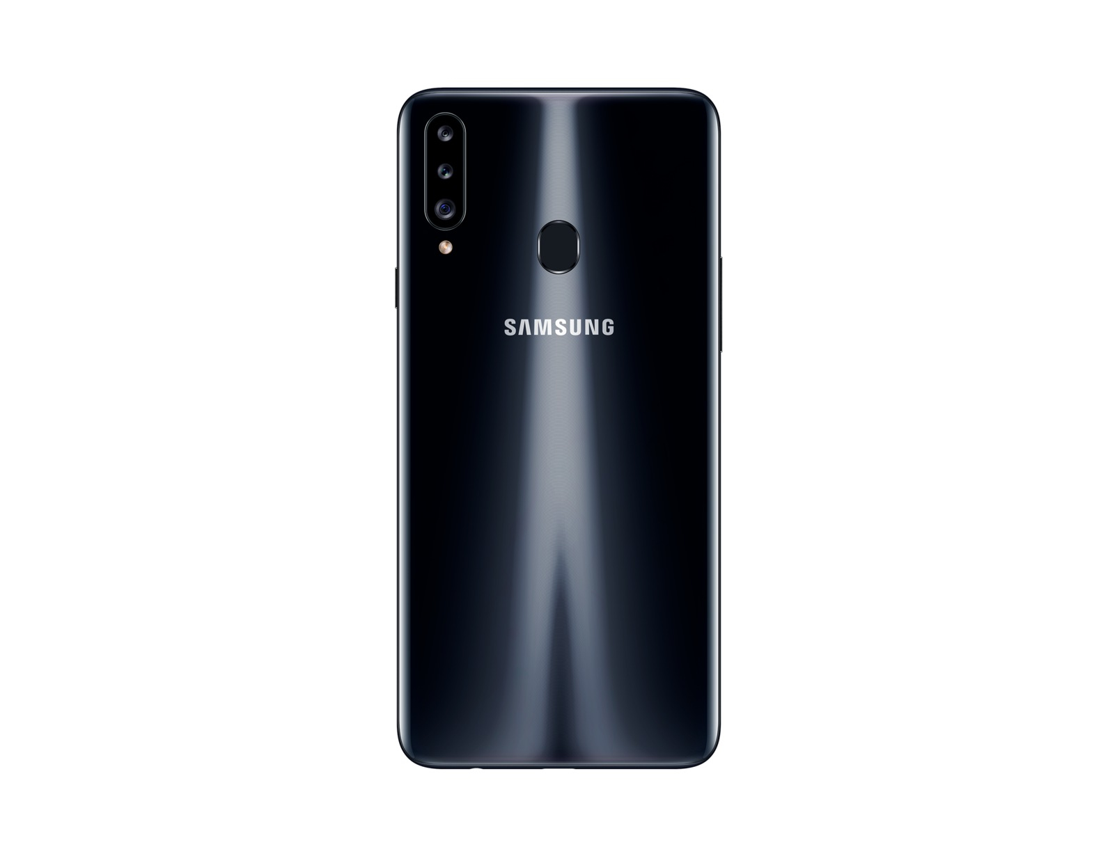Samsung Galaxy A20s SM-A207F – image 2