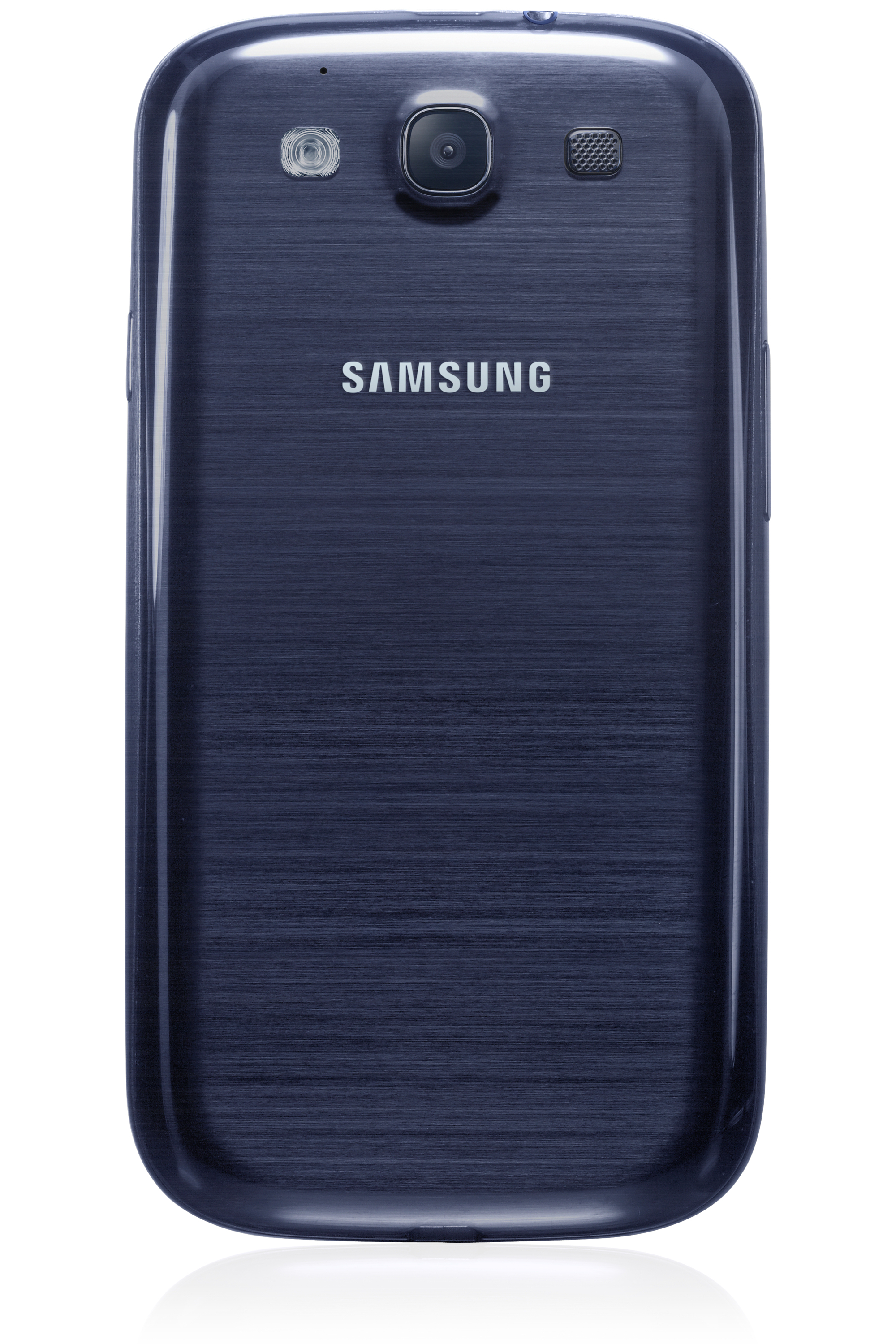 Samsung Galaxy S III GT-I9300 – image 6