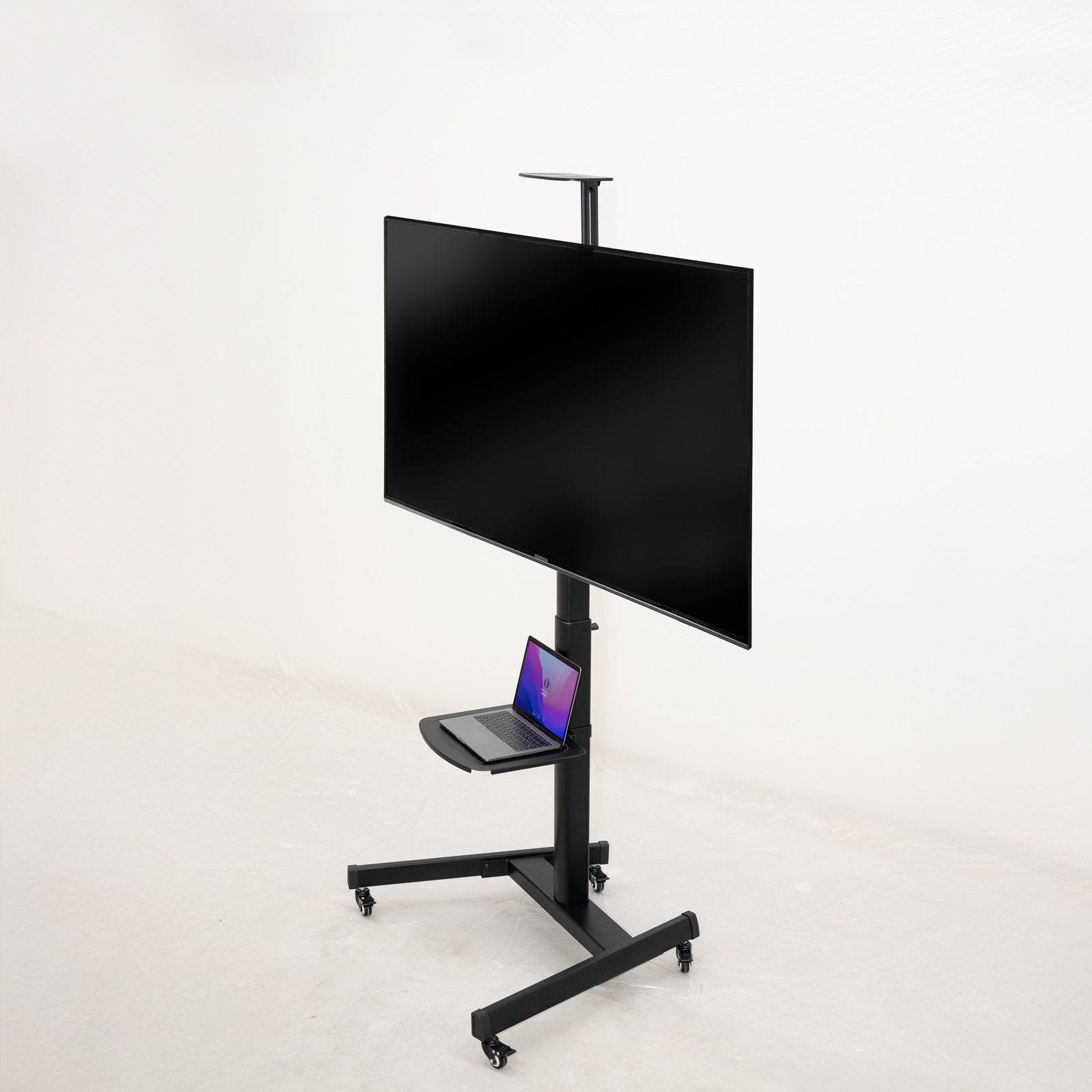 TooQ FS1184M-B TV mount/stand – image 7