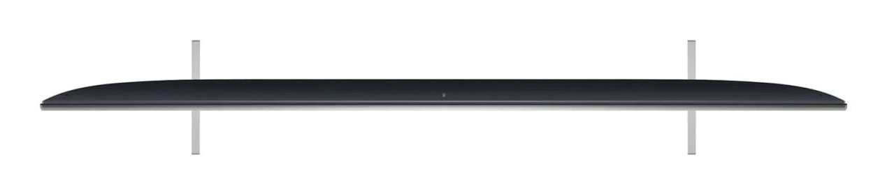 LG 75UR762H9ZC 190,5 cm (75 ) 4K Ultra HD Smart TV Wifi Noir Neuf — photo 9