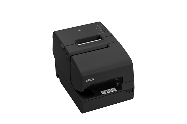Epson TM-H6000V-216B1 – image 2