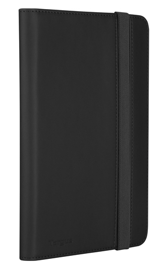 Targus THZ206EU tablet case