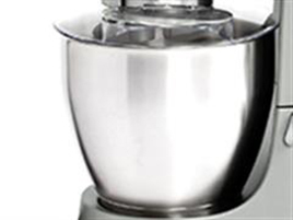 Kenwood KMM770 food processor – image 4