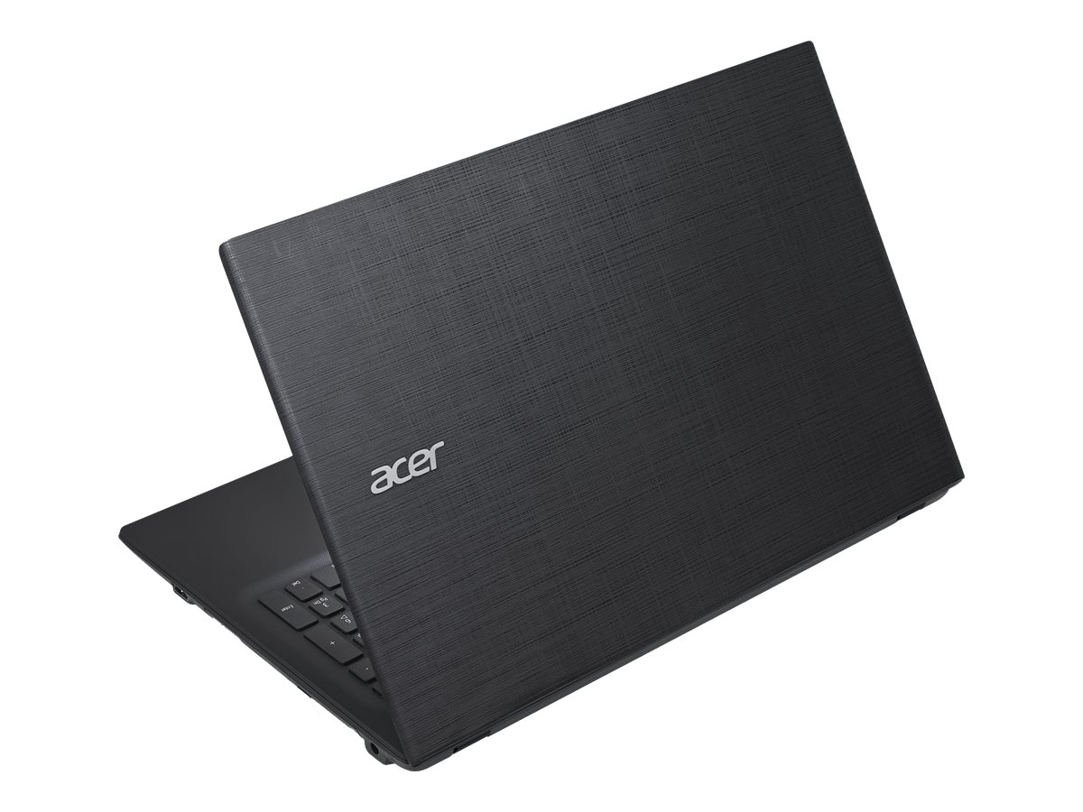 Acer TMP257-M-582X + Q3.1900B.AC0 – image 4